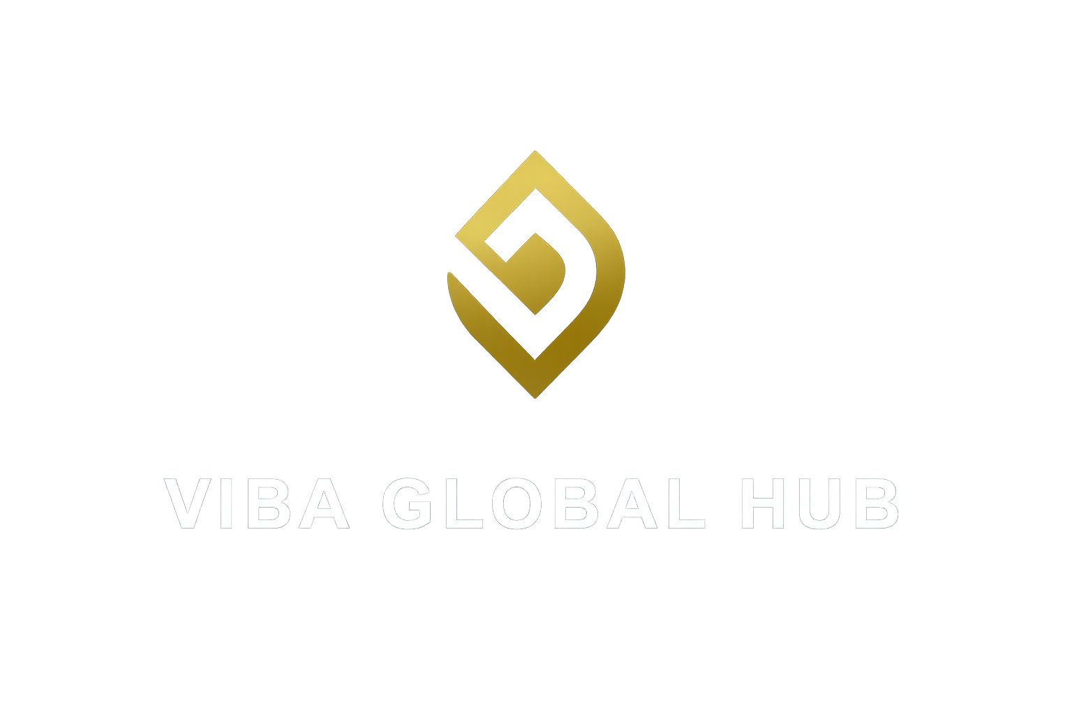 Viba Global Hub Products