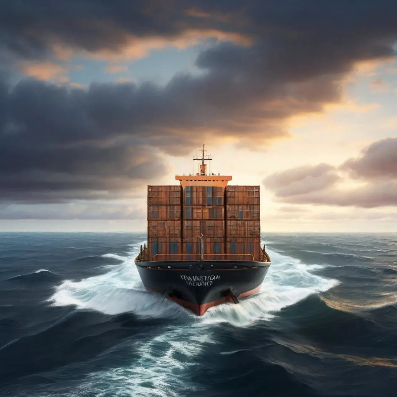 Viba Global Products